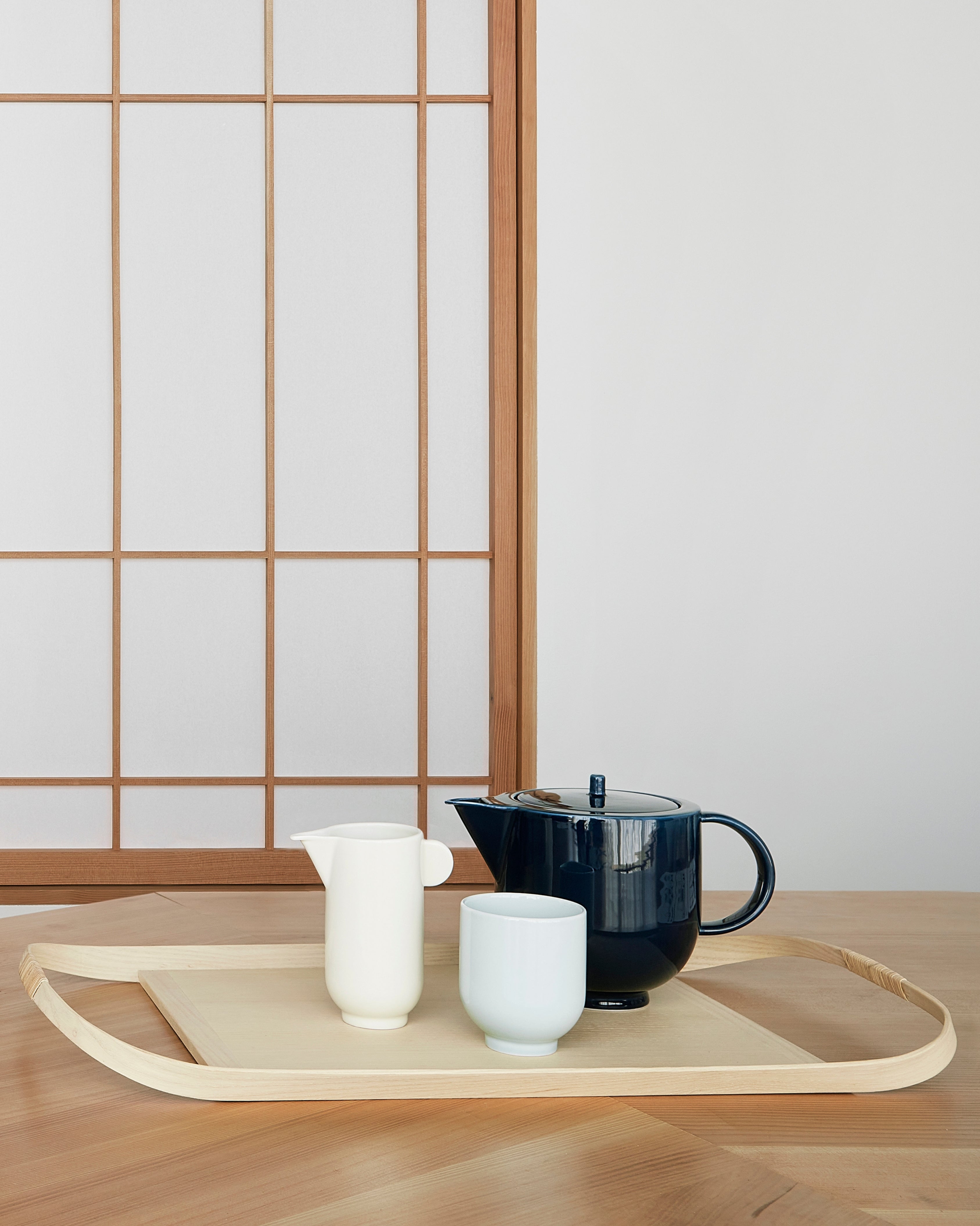 Yokoteapot_5.jpg?v=1780407547&