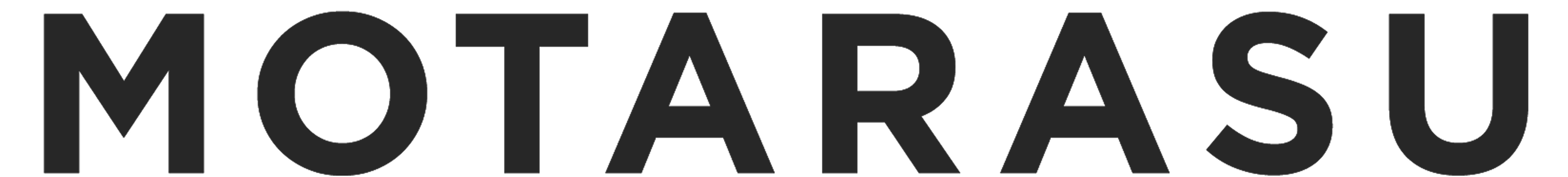 MOTARASU