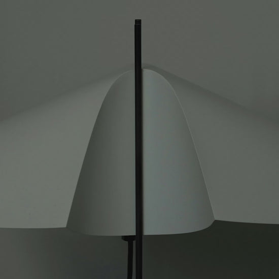 CHO table lamp